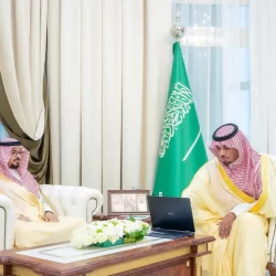 “هيئة الطرق”: إزالة 48,4 مليون متر مكعب من الرمال في 2025 عن حرم الطريق