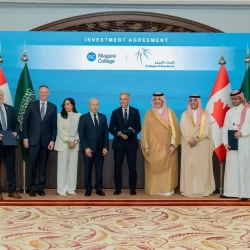 سمو وزير الخارجية يجري اتصالًا هاتفيًا بوزير خارجية إيطاليا