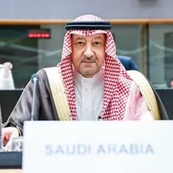 الهلال يستكشف إمكانية التعاقد مع هاري كين في الميركاتو الصيفي