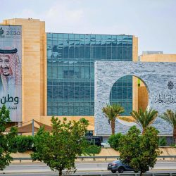 المنتخب السعودي للرياضيات يشارك في أولمبياد الرياضيات الدولي 2026 بالصين