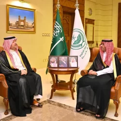 “سدايا” تطلق الإطار الوطني لإدارة مخاطر الذكاء الاصطناعي