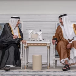 المنظمة العربية للتنمية الإدارية تطلق الجائزة العربية للتمويل الإسلامي