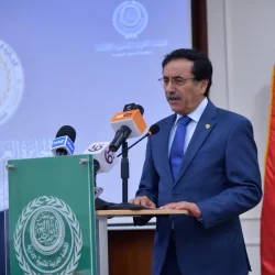 الضباب والأمطار ينعشان أجواء صيف الباحة ويجذبان الأهالي والزوار