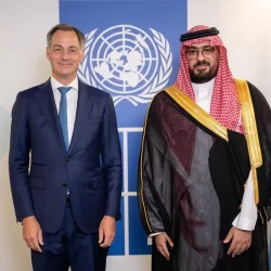 إسبانيا تُقصي فرنسا بثنائية نظيفة وتبلغ نهائي كأس العالم 2026