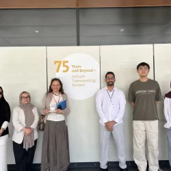 رئيس جمهورية جامبيا يغادر جدة