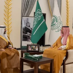 نائب أمير منطقة الباحة يرعى توقيع مذكرات تفاهم بين فرع وزارة الصحة وعدد من الجمعيات غير الربحية