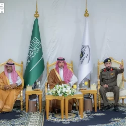 محافظ الطائف يطّلع على الخطة التنفيذية لبرنامج “صيف الطائف الآمن والصحي”