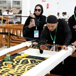 “التجارة” تصدر نشرة المستهلك للربع الثاني.. وتنفذ 151 ألف زيارة رقابية وتعالج 137 ألف بلاغ