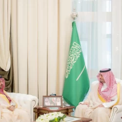 مطار الملك سلمان الدولي يبدأ تنفيذ النظام الرقمي الموحد لإدارة المشاريع الإنشائية