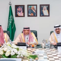 “الغطاء النباتي” يعزز فرص الاستثمار في شجرة المر ضمن مبادرة استثمار النباتات الاقتصادية