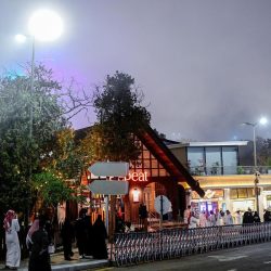 الفيفا يفاجئ بطل مونديال 2026 بخواتم التتويج لأول مرة في تاريخ كأس العالم