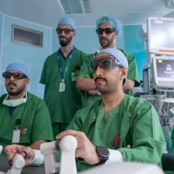 “المياه الوطنية” تكمل تنفيذ شبكات مياه في محافظة الشنان بمنطقة حائل