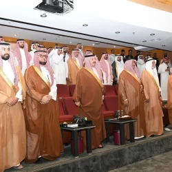 الأرصاد: استمرار تأثير الرياح النشطة المثيرة للأتربة على هذه المناطق