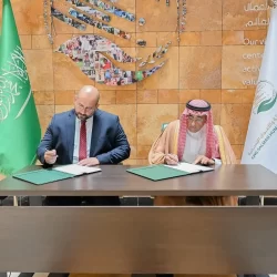 الهلال يستهل ودياته في النمسا بفوز على شتورم غراتس