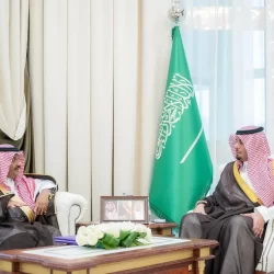 وفاة مراهق خلال احتفالات تتويج إسبانيا بكأس العالم 2026