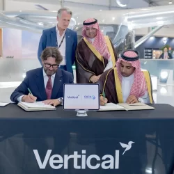 نواف الحبشي يودّع الحزم برسالة مؤثرة بعد انتقاله إلى الهلال