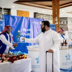 سمو وزير الخارجية يجري اتصالات هاتفية بوزراء خارجية البحرين ومصر وتركيا