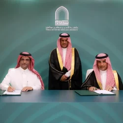 الهلال يوافق على إعارة “عبدالكريم دارسي”