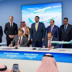 الهلال يستهدف هاري كين.. والمهاجم الإنجليزي يحسم موقفه