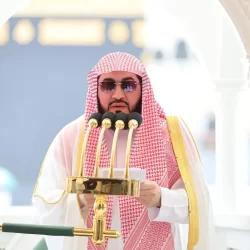 جامعة الملك عبدالعزيز تحصد مراكز متقدمة ضمن تصنيف “التايمز” لتأثير الاستدامة 2026