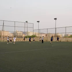 رسميًا.. عبد الله الماجد يعلن رحيله عن رئاسة النصر