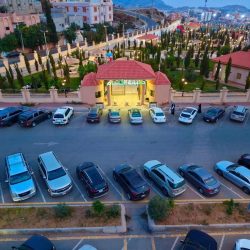 وزير الصحة يبدأ غدًا زيارة إلى أوزباكستان لبحث سبل تعزيز التعاون