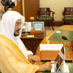 حديقة الحسام بالباحة.. وجهة ترفيهية تجمع المساحات الخضراء والمرافق الرياضية