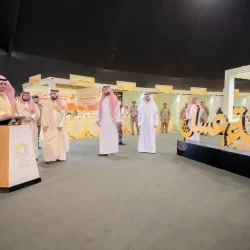وزير الشؤون الإسلامية يدشّن خدمة بطاقة “مسلم جديد” على تطبيق “توكلنا”