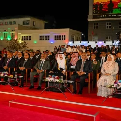 سمو ولي العهد يجري اتصالًا هاتفيًا برئيس الوزراء في المملكة المتحدة لبريطانيا العظمى وإيرلندا الشمالية