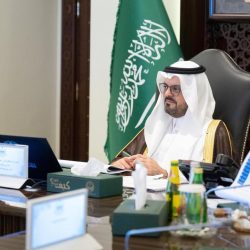وزارة الخارجية: المملكة تدين بأشد العبارات لما تعرضت له من اعتداءاتٍ مستنكرة بطائرات مسيرة أطلقتها المليشيات التابعة لإيران في العراق
