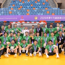 سمو وزير الخارجية يتلقى اتصالين من وزيري خارجية قطر والكويت