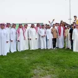 الأرصاد: هطول أمطار رعدية مصحوبة بزخات من البرد على هذه المناطق