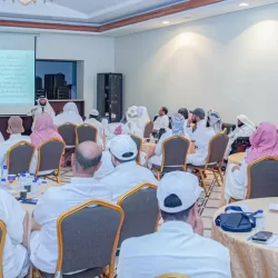 تراجع أسعار النفط بأكثر من دولار للبرميل