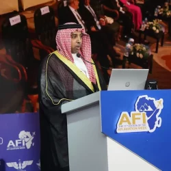 سمو وزير الخارجية يشارك في اللقاء التشاوري لوزراء خارجية مجلس التعاون الخليجي