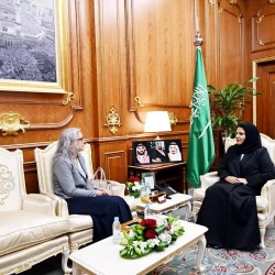 “الشؤون الإسلامية” تختتم التصفيات النهائية للمسابقة الدولية الرابعة للقرآن الكريم بدول البلقان