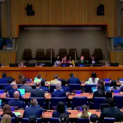 مركز “وقاء” يعزز الصحة الحيوانية والأمن الحيوي في موسم سباقات الخيل بالطائف