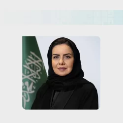 نائب أمير الباحة يرأس اجتماعًا لمتابعة فعاليات صيف المنطقة