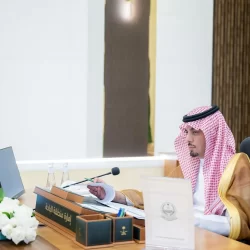 “الشؤون الإسلامية” تعتمد أسماء الفائزين والفائزات في المسابقة الدولية الرابعة للقرآن الكريم لدول البلقان