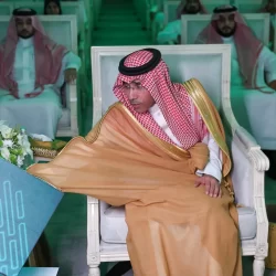 وزارة المالية ترحب بتقرير مشاورات المادة الرابعة لصندوق النقد الدولي للعام 2026