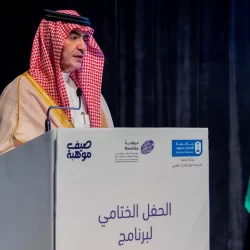الإيرادات غير النفطية تمثل 45% من دخل ميزانية المملكة في الربع الثاني 2026