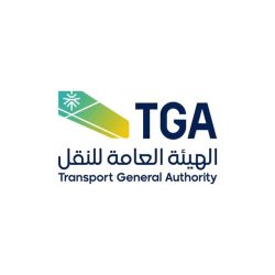“المياه الوطنية”: الانتهاء من تنفيذ مشروع ربط مائي في غران بمحافظة خليص لخدمة أكثر من 10 آلاف مستفيد