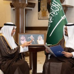 المملكة تختتم مشاركتها في مؤتمر BIO 2026 بتوقيع اتفاقيات دولية لدعم التقنية الحيوية والابتكار الصحي