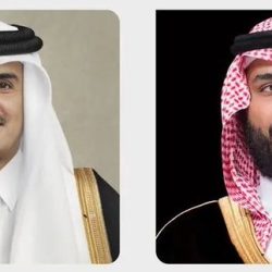 الأمير سعود بن جلوي يستقبل أمين جدة