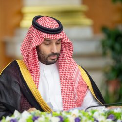 بيئة القنفذة تعزز التحول الرقمي بتعريف المستفيدين بخدماتها الإلكترونية