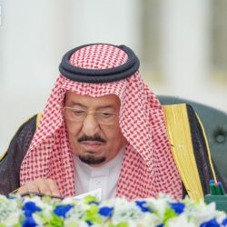 “الهيئة الملكية لمكة المكرمة” تطلق حملة “ذاكرة مكة” لاستكشاف المواقع التاريخية