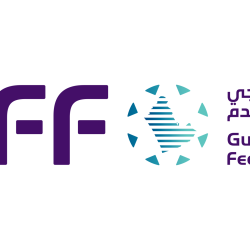 إطلاق مدرسة الموهوبين للصناعات المتقدمة بالقصيم