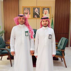 سمو ولي العهد يرأس جلسة مجلس الوزراء في جدة.. ويصدر عددًا من القرارات