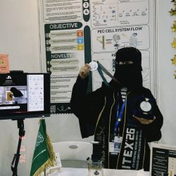 مكتب “بيئة العرضيات” ينفذ ورشة عمل بعنوان “التقليم الصحيح للأشجار وأثره على الإنتاج”