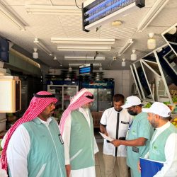 وفاة الشيخ حمد بن خليفة آل ثاني والد الشيخ تميم أمير قطر