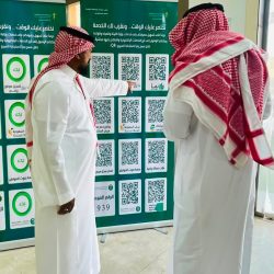 الأمين العام لمجلس التعاون: استهداف إيران لناقلتي نفط إماراتيتين عمل عدائي وانتهاك صارخ للقانون الدولي وحرية الملاحة